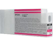 Epson T596300 -2 Ink Picture for website.JPG